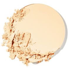 Maybelline Fit Me Matte in Poreless Powder 9 g (Odtenek 120 Classic Ivory)