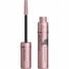 Maskara Lash Sensational Sky High 7,2 ml (Odtenek Black)