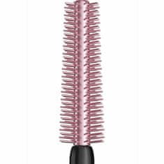 Maybelline Maskara Lash Sensational Sky High 7,2 ml (Odtenek Black)