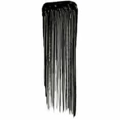Maybelline Maskara Lash Sensational Sky High 7,2 ml (Odtenek Black)