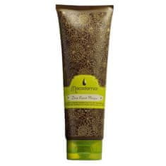 Macadamia (Deep Repair Masque) (Neto kolièina 470 ml)