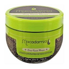 Macadamia (Deep Repair Masque) (Neto kolièina 470 ml)