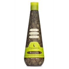 Macadamia (Moisturizing Rinse) balzam za (Moisturizing Rinse) (Neto kolièina 1000 ml)