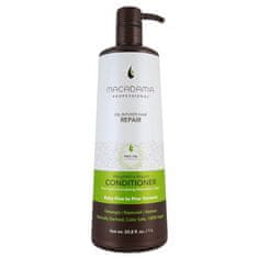 Macadamia Lahka naprava za Weightless Repair (Conditioner) (Neto kolièina 300 ml)