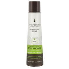 Macadamia Lahka naprava za Weightless Repair (Conditioner) (Neto kolièina 300 ml)
