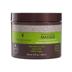 Macadamia Nourish ing Repair (Masque) negovalna vlažilna (Masque) lase (Neto kolièina 500 ml)