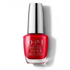 Lak za nohte Infinite Shine 15 ml (Odtenek Stay Out All Bright)