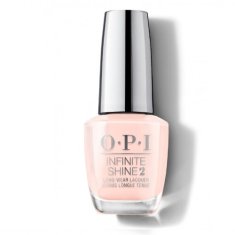 Lak za nohte Infinite Shine 15 ml (Odtenek Stay Out All Bright)
