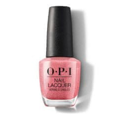 Lak za nohte Lak za nohte 15 ml (Odtenek Sunscreening My Calls)