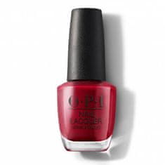Lak za nohte Lak za nohte 15 ml (Odtenek Sunscreening My Calls)