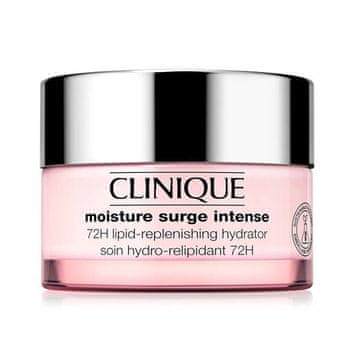 Clinique Moisture Surge Intense dnevna Moisture Surge krema (72H Lipid-Replenishing Hydrator)