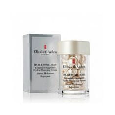 Elizabeth Arden Pleť ew serumske kapsule Hyaluronic Acid (Hydra Plumping Serum) (Varianta 90 ks)