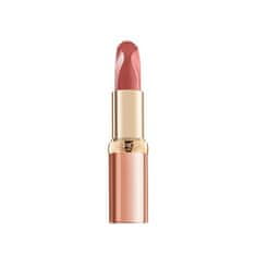 Loreal Paris Vlažilni šminka Color Riche Les Nus 3,6 g (Odtenek 177 Authentique)
