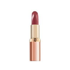 Loreal Paris Vlažilni šminka Color Riche Les Nus 3,6 g (Odtenek 177 Authentique)