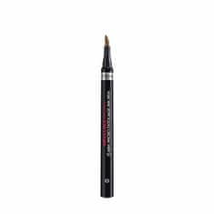 Loreal Paris Micro Tatouage (Unbelieva Brow) 1 g (Odtenek 3.0 Brunette)