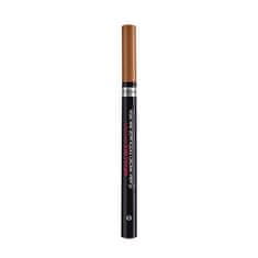 Loreal Paris Micro Tatouage (Unbelieva Brow) 1 g (Odtenek 3.0 Brunette)