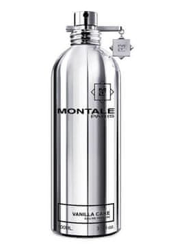 Montale Paris Vanilla Cake - EDP
