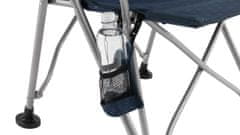 Outwell Campo stol, moder