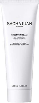 sachajuan Styling AC krema za lase ( Styling Cream)