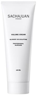 sachajuan ( Volume Cream)