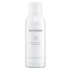 sachajuan ( Volume Powder) (Neto kolièina 75 ml)