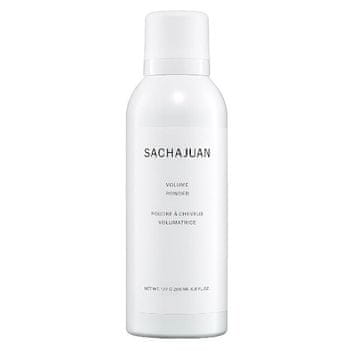sachajuan ( Volume Powder)