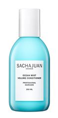 sachajuan Obseg(Ocean Mist Volume Conditioner) (Neto kolièina 990 ml)