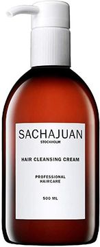 sachajuan Krema za čiščenje las (Hair Cleansing Cream)