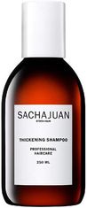 (Thickening Shampoo) (Neto kolièina 250 ml)