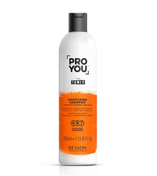 Revlon Professional Šampon Pro You glajenje Frizz Pro You The Tamer ( Smooth ing Shampoo)