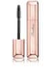 Negovalna maskara za volumen in zgostitev trepalnic Mad Eyes (Buildable Volume Mascara) 8,5 ml (Odtenek 01 Mad Black)