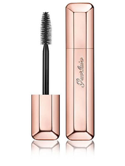 Guerlain Negovalna maskara za volumen in zgostitev trepalnic Mad Eyes (Buildable Volume Mascara) 8,5 ml