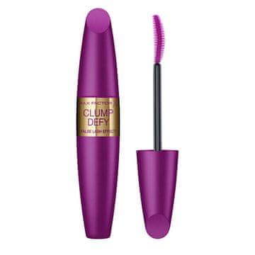 Max Factor Maskara z (False Lash Effect) trepalnic 13,1 ml
