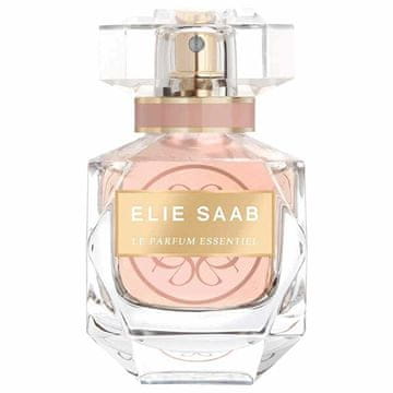 Elie Saab Le Parfum Essentiel - EDP - TESTER