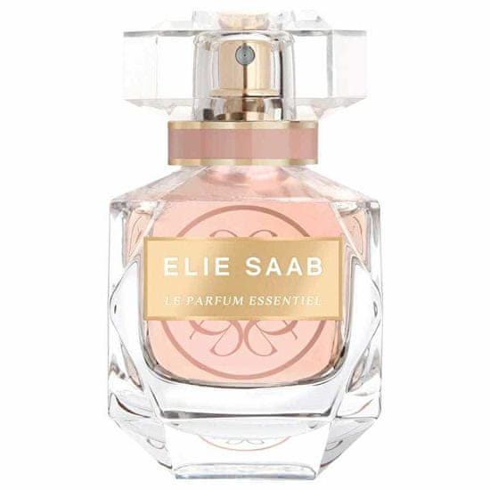 Elie Saab Le Parfum Essentiel - EDP - TESTER