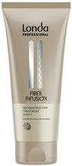 Rekonstruktivno zdravljenje s keratinom za poškodovano Fiber Infusion (Reconstructive Treatment) (Neto kolièina 200 ml)