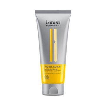 Londa Visible Repair (Intensive Mask)