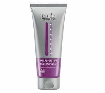 Londa Deep Moisture (Intensive Mask)