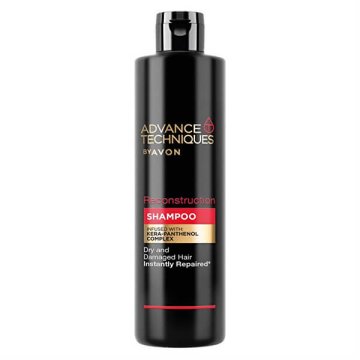Avon (Reconstruction Shampoo)