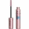 Maybelline Vodoodporna maskara Lash Sensational Sky High Vodoodporna 6 ml (Odtenek Black)