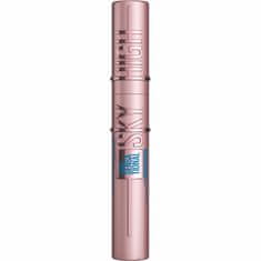 Maybelline Vodoodporna maskara Lash Sensational Sky High Vodoodporna 6 ml (Odtenek Black)