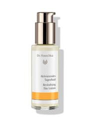 Dr. Hauschka ( Revita lising Day Lotion) (Neto kolièina 50 ml)