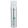 Shape It lak za lase (Non-Aerosol Spray) (Neto kolièina 250 ml)