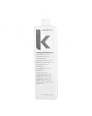 Young.Again.Masque regenerirajoča maska (Softening Masque) (Neto kolièina 200 ml)