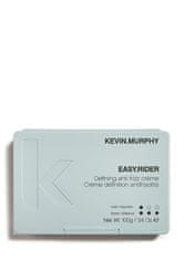 Easy.Rider Styling (Defining Anti Frizz Creme) (Neto kolièina 100 g)
