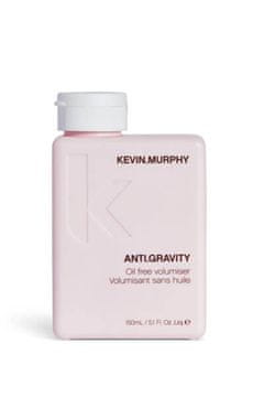 Anti-Gravity krema za lase za volumen in sijaj ( Oil Free Volumiser)