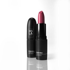Pola Cosmetics Vlažilni šminka Sappy Lips 3,8 g (Odtenek 109)