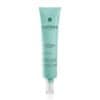 Sensitiv e (Pollution Protection Serum) za občutljivo lasišče (Neto kolièina 75 ml)