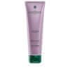 René Furterer Okara Silver Toning balzam za sive in bele lase (Toning Conditioner) (Neto kolièina 150 ml)
