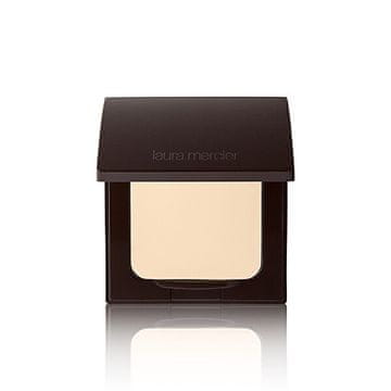Laura Mercier Mat v prahu prosojno stisnjen (Setting Powder) 9 g